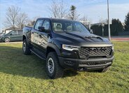 Dodge RAM Pick-up 3,0 l 397 kw