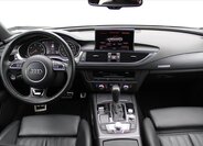 Audi A7 14