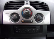 Renault Kangoo 17