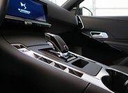 DS Automobiles DS7 Crossback 19