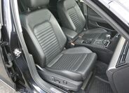 Volkswagen Passat 35