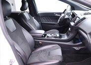 Ford Edge SUV / Terénní 2,0 l 175 kw