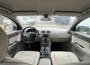 Volvo S40 Sedan 1,6 l 84 kw