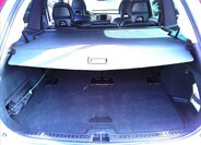 Volvo XC90 SUV / Terénní 2,0 l 173 kw