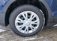 Suzuki SX4 S-Cross SUV 1,4 l 95 kw