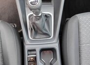 Ford Tourneo Connect MPV 2,0 l 90 kw