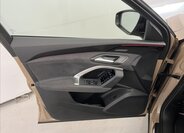 Audi Q5 SUV / Terénní 2,0 l 150 kw