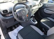 Citroën C3 Picasso 9