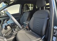 Hyundai Tucson SUV / Terénní 1,6 l 110 kw