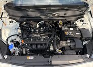 Hyundai i20 Hatchback 1,2 l 61 kw