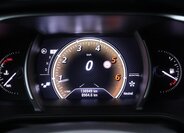 Renault Mégane Kombi 1,6 l 120 kw