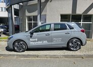 Hyundai i30 Hatchback 1,5 l 103 kw