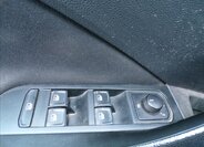 Škoda Kamiq Hatchback 999,0 70 kw