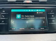 Citroën Grand C4 Picasso 13