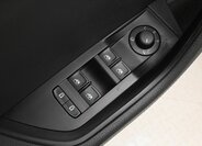 Škoda Superb Kombi 1,4 l 115 kw