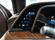 Cadillac Escalade 25