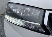 Škoda Fabia Kombi 999,0 70 kw