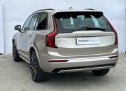Volvo XC90 22