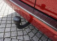 Mercedes-Benz Vito 9