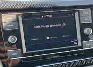 Volkswagen Taigo Hatchback 999,0 81 kw