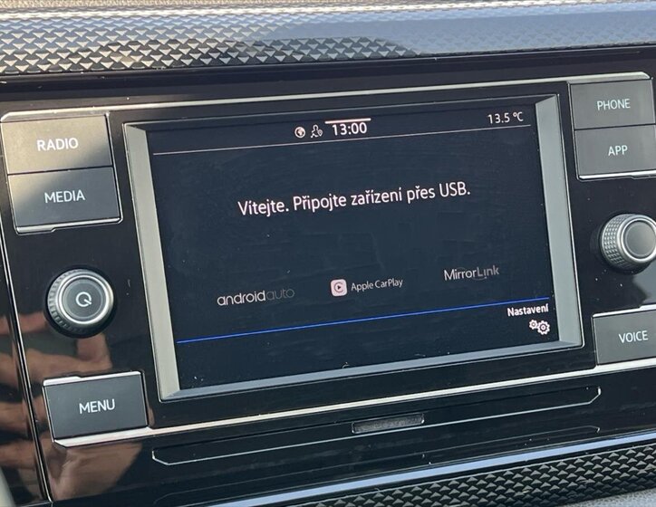 Volkswagen Taigo Hatchback 999,0 81 kw