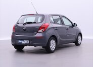 Hyundai i20 7