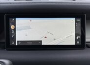 Land Rover Defender 19