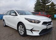 KIA Ceed 2