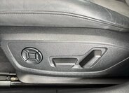 Audi A6 Sedan / Limuzína 3,0 l 250 kw