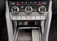 Škoda Kodiaq SUV 2,0 l 147 kw