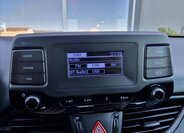 Hyundai i30 Kombi 998,0 88 kw