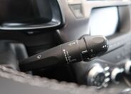 DS Automobiles DS5 29