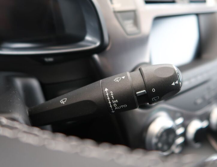 DS Automobiles DS5 29