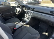 Volkswagen Passat 19