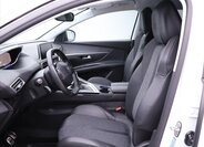 Peugeot 5008 SUV 1,2 l 96 kw