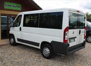 Fiat Ducato 4