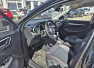 MG ZS 7