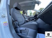 Volkswagen Sharan 31