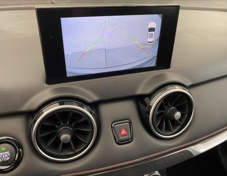 Dongfeng Glory 500 16