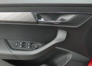 Škoda Karoq 9