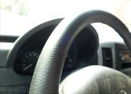 Mercedes-Benz Sprinter 32