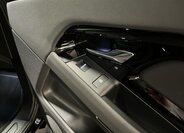 Land Rover Range Rover Evoque SUV / Terénní 2,0 l 120 kw