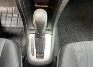 Suzuki Swift Hatchback 1,2 l 69 kw