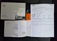 Volvo V60 47