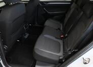 Škoda Kodiaq 14