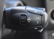 Citroën C3 Picasso Kombi 1,6 l 68 kw