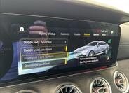 Mercedes-Benz AMG GT 24