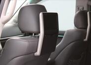 Toyota Land Cruiser 42