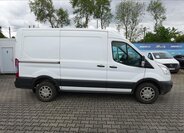 Ford Transit Ostatní 2,0 l 96 kw
