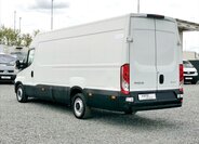 Iveco Daily Ostatní 2,3 l 114 kw